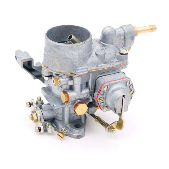 Solex 32 PBICA carburetor