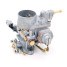 Solex 32 PBICA carburetor