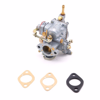 Solex 32 PBICA carburetor 2