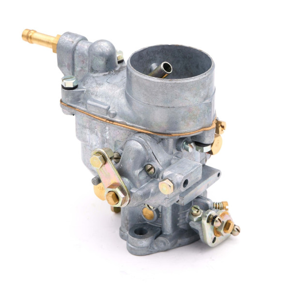 Solex 32 PBICA carburetor