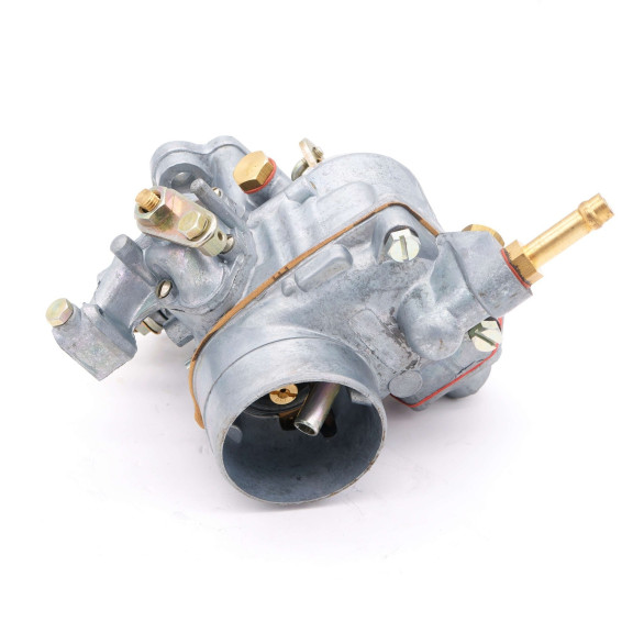 Solex 32 PBICA carburetor