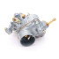 Solex 32 PBICA carburetor