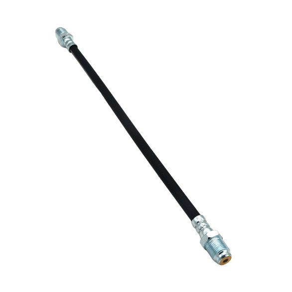Front brake hose (420mm) Renault Frégate
