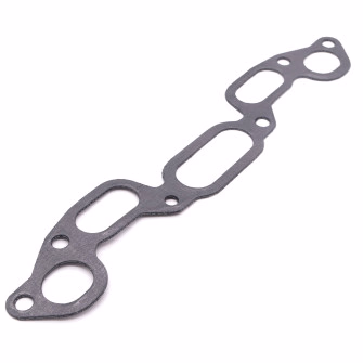 Joint de Collecteur Renault R8. Alépoc