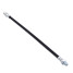 Flexible de frein (410mm) avant Peugeot 403, 404, Simca Aronde