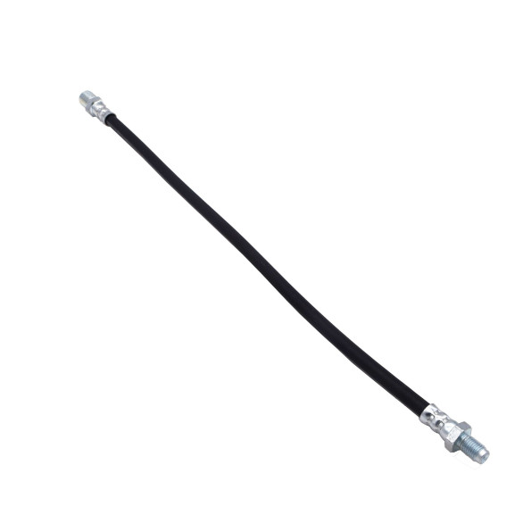 Flexible Frein (495mm) Peugeot 403 (AR), Dyna 75 (AV), Simca Aronde (AV)