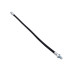 Flexible Frein (495mm) Peugeot 403 (AR), Dyna 75 (AV), Simca Aronde (AV)
