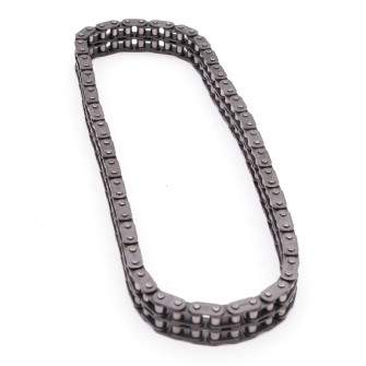 70-link double timing chain Citroën