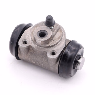 Cylindre de roue avant Citroën Traction 7, 11, 11L, 11D de 1937 à 1957