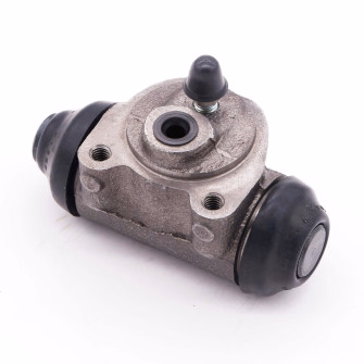 Cylindre de Roue arrière 1"25.4mm Citroën Traction. Alépoc