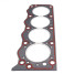 Joint de culasse Peugeot 204, 304, 305. Alépoc