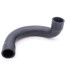 Hose Peugeot 203 lower 1st model