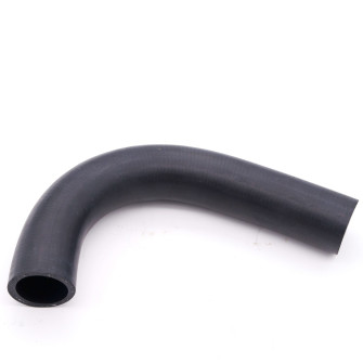 Air filter hose Renault Dauphine 1st model