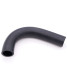 Air filter hose Renault Dauphine 1st model