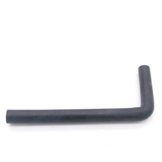 Cylinder head heater hose sofica Renault 4cv, Dauphine