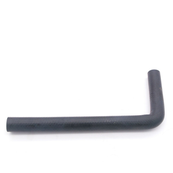 Cylinder head heater hose sofica Renault 4cv, Dauphine