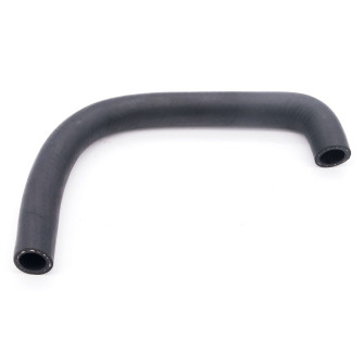 Lower heating hose Sofica Renault 4cv Dauphine