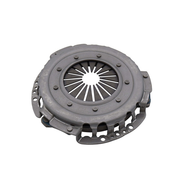 Clutch mechanism (180mm) Renault