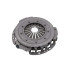 Clutch mechanism (180mm) Renault