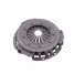 Mécanisme embrayage (180mm) Renault