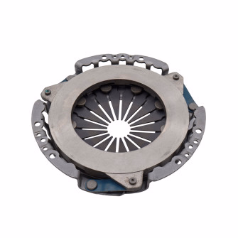 Clutch mechanism (180mm) Renault 2