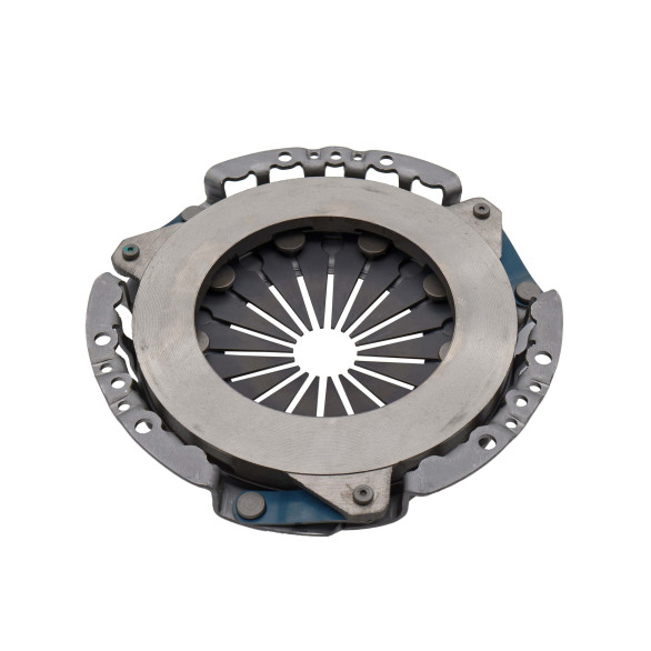 Clutch mechanism (180mm) Renault