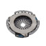 Clutch mechanism (180mm) Renault