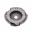 Mécanisme embrayage (180mm) Renault
