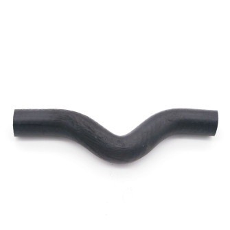 Water pump hose to heating Sofica Renault Dauphine, Florida