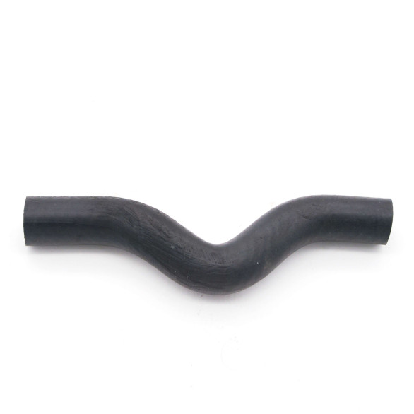 Water pump hose to heating Sofica Renault Dauphine, Florida