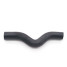 Water pump hose to heating Sofica Renault Dauphine, Florida