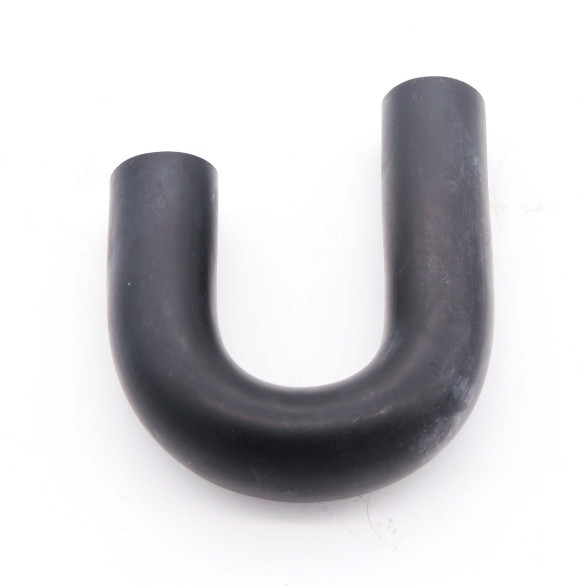 Short heating hose simca 9 Aronde from 1956 to 1959 Deluxe