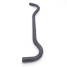 Long heater hose simca 9 Aronde from 1956 to 1959 Deluxe