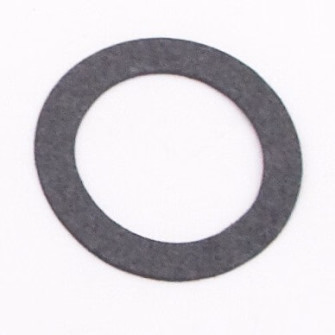 Joint sous allumeur Renault R4, R5, R6 moteur Cleon –  Pièces détachées Renault R4, R5, R6 - Alepoc