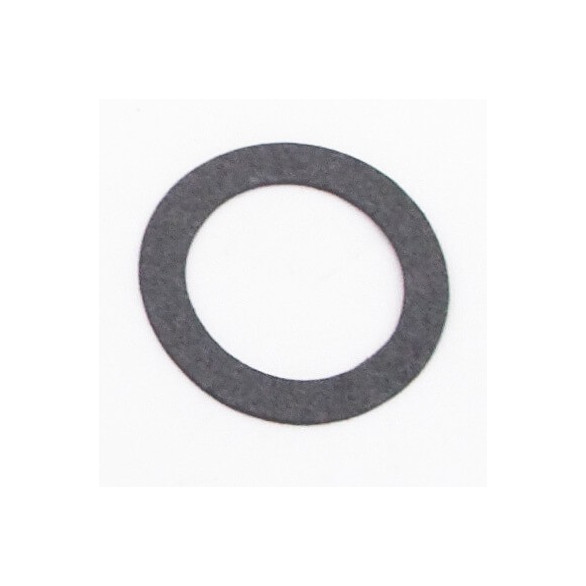Joint sous allumeur Renault R4, R5, R6 moteur Cleon –  Pièces détachées Renault R4, R5, R6 - Alepoc