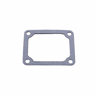 Joint de plaque de fermeture de culasse Renault. Alépoc.