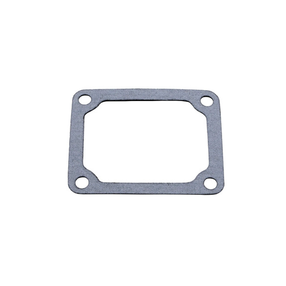 Joint de plaque de fermeture de culasse Renault. Alépoc.