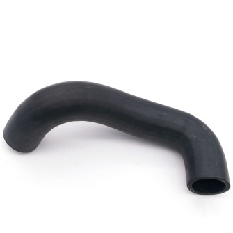 Lower radiator hose Peugeot 203 after 1955, 403