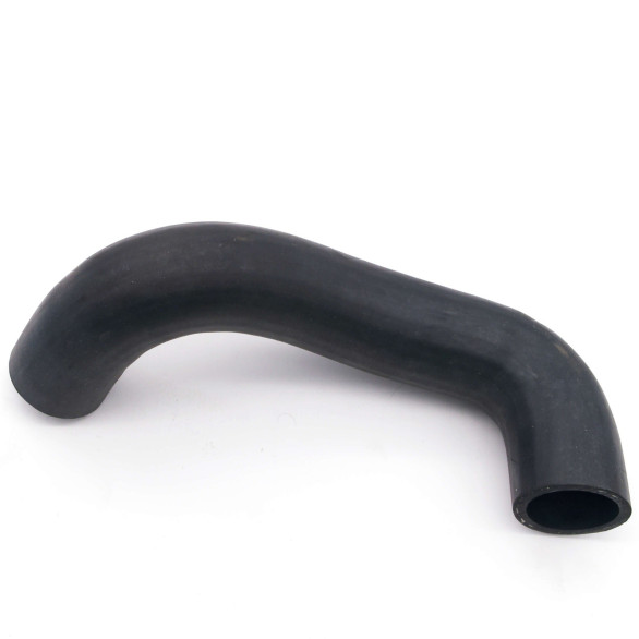 Lower radiator hose Peugeot 203 after 1955, 403