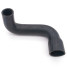 Durite supérieure de radiateur Peugeot 203 403. Alépoc