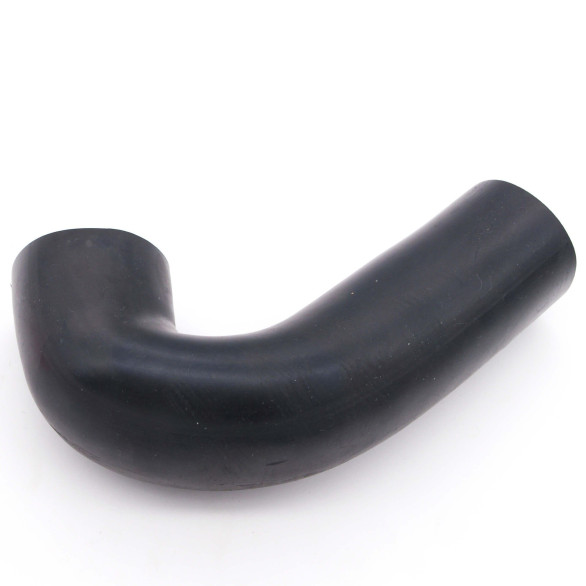 Durite filtre à air vers carburateur Solex Peugeot 403