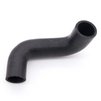 Lower hose Simca 9, Aronde P60