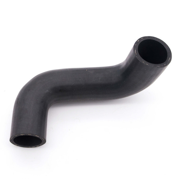 Lower hose Simca 9, Aronde P60