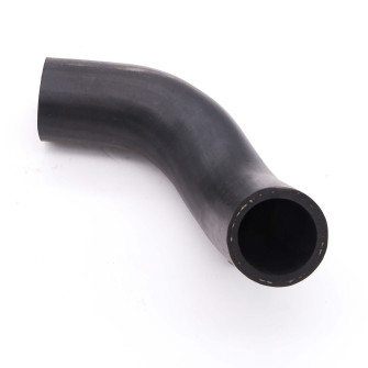 Upper radiator hose Simca Aronde P60 Ariane