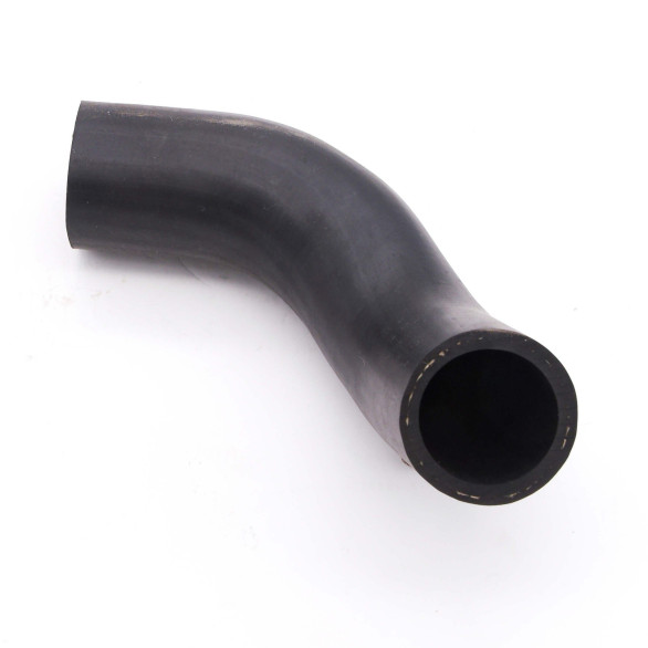 Upper radiator hose Simca Aronde P60 Ariane