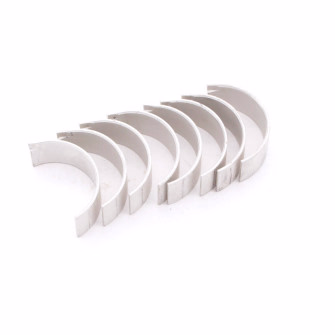 Coussinet de bielle STD Renault R4, R5, R8, R9. Alépoc