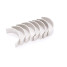 Coussinet de bielle STD Renault R4, R5, R8, R9. Alépoc