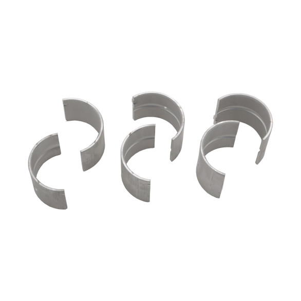 Bearing bush +0.50 Renault 4cv apres 1954, Dauphine, R4, Floride, Caravelle, Juva4
