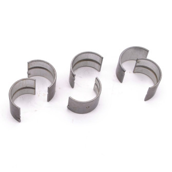 Bearing bush +0.75 Renault 4cv apres 1954, Dauphine, R4, Floride, Caravelle, Juva4