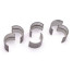 Bearing bush +0.75 Renault 4cv apres 1954, Dauphine, R4, Floride, Caravelle, Juva4